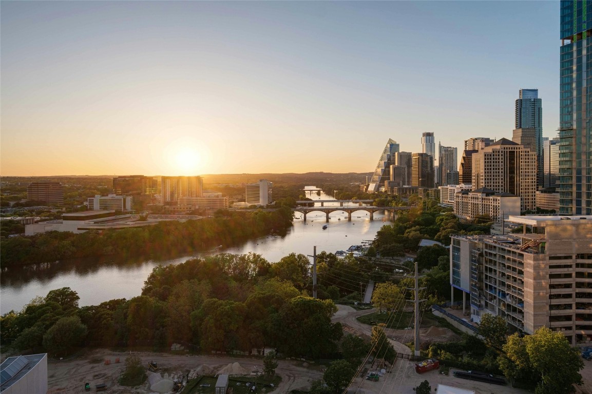 70 Rainey Street, Unit 1506 Austin, TX 78701 - Photo 22 of 33