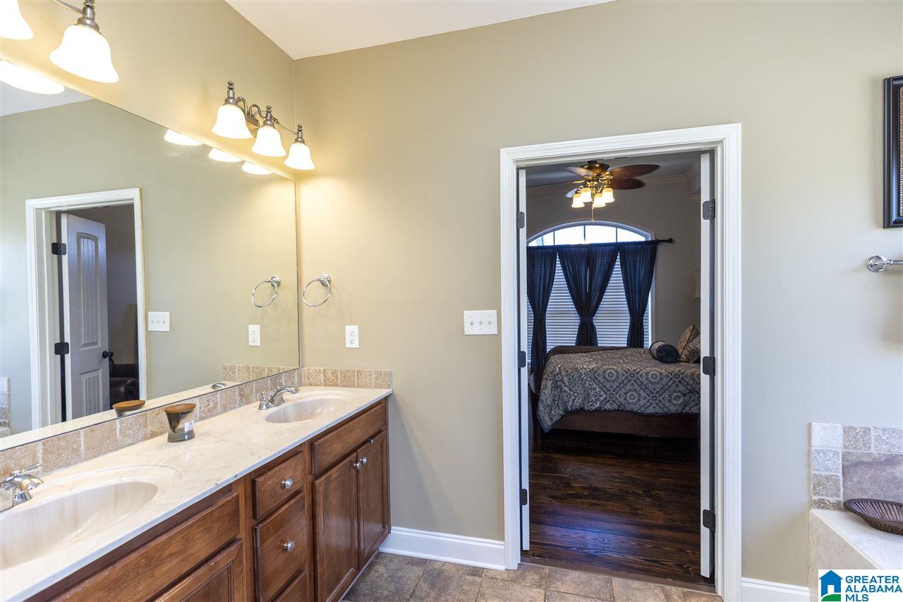 10984 Broadleaf Circle Vance, AL 35490 - Photo 32 of 50