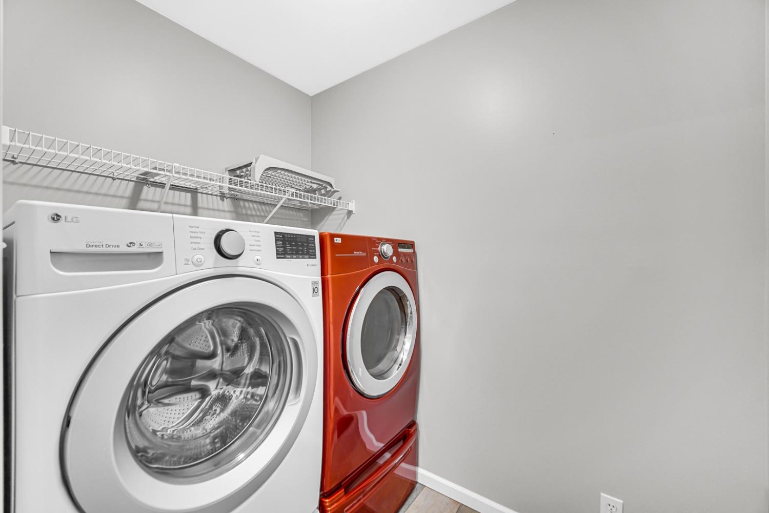 276 Spring Wood Court Porter, IN 46304 - Photo 11 of 24 1500x1000