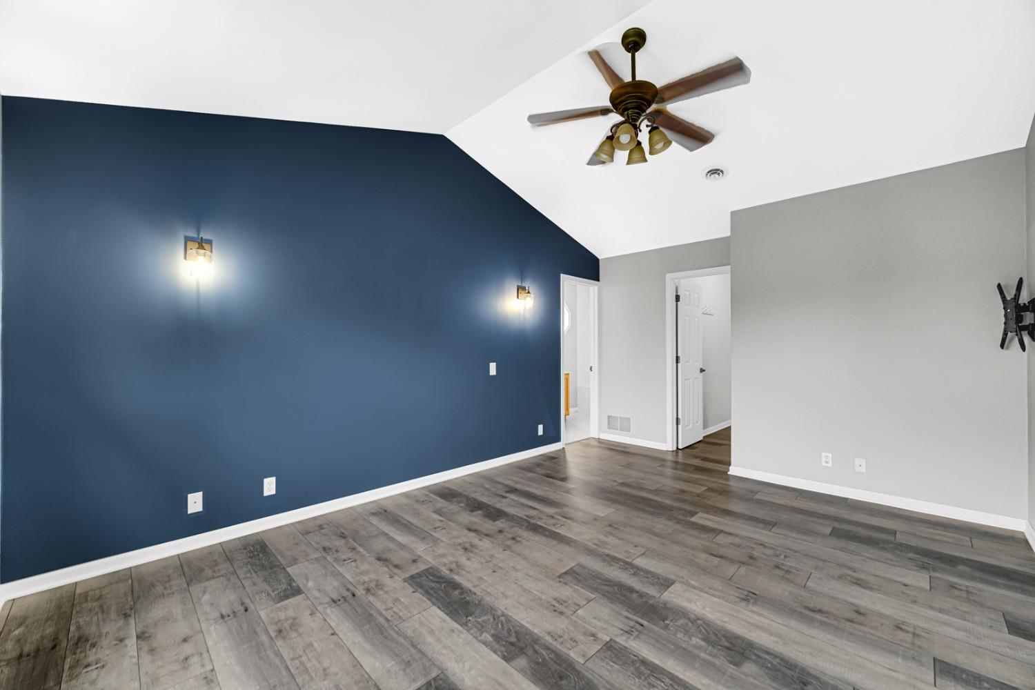 276 Spring Wood Court Porter, IN 46304 - Photo 12 of 24 1500x1000