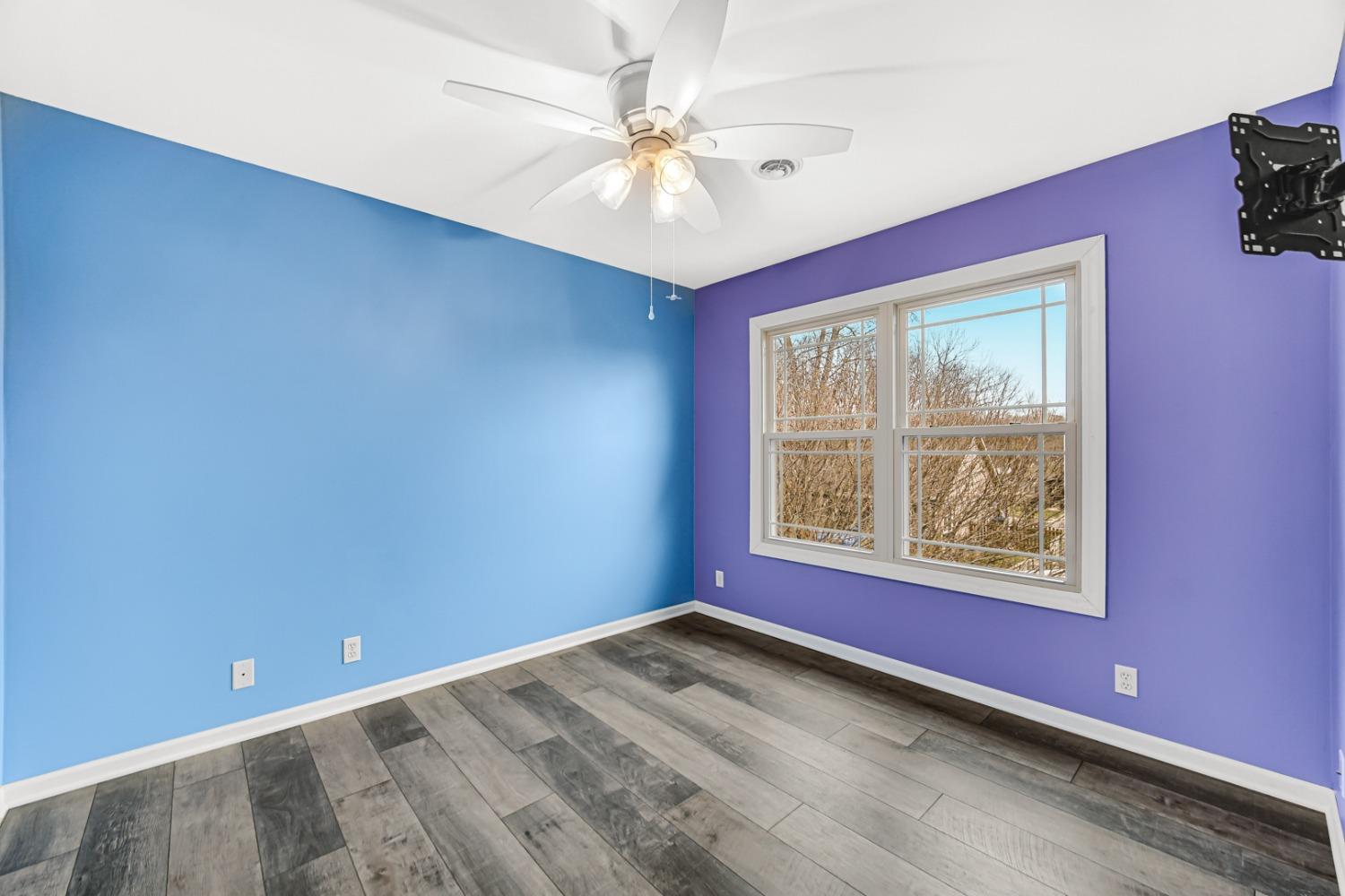 276 Spring Wood Court Porter, IN 46304 - Photo 13 of 24 1500x1000