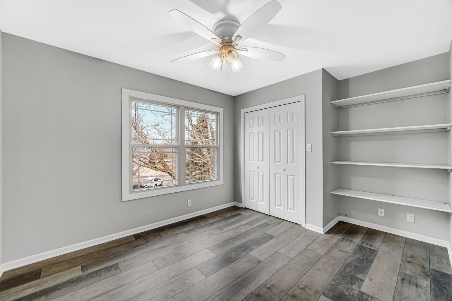 276 Spring Wood Court Porter, IN 46304 - Photo 14 of 24 1500x1000