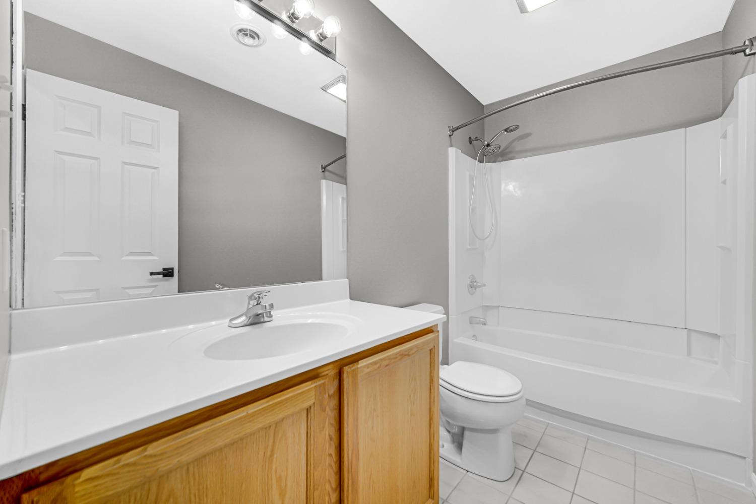 276 Spring Wood Court Porter, IN 46304 - Photo 17 of 24 1500x1000