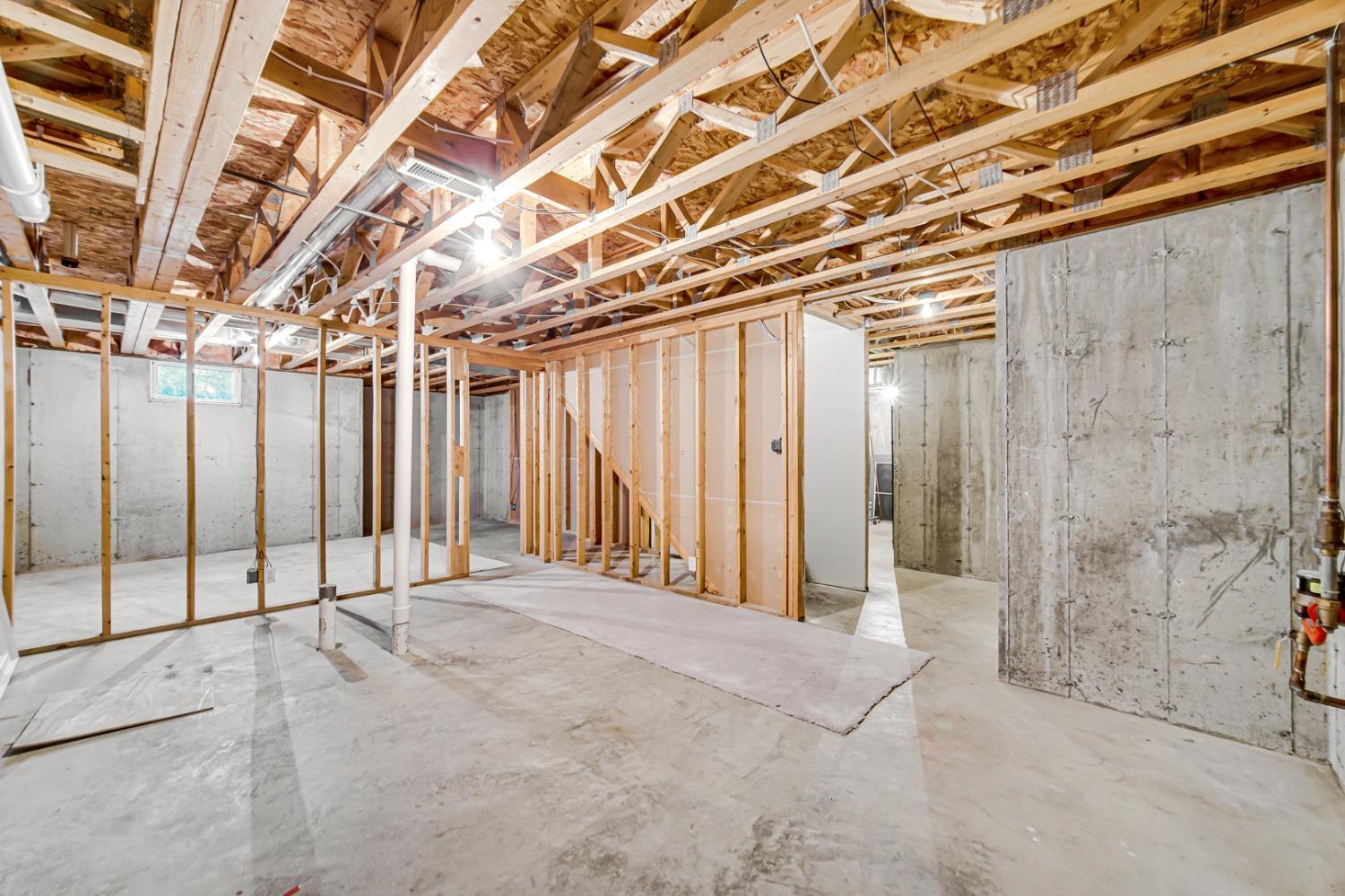 276 Spring Wood Court Porter, IN 46304 - Photo 18 of 24 1500x1000