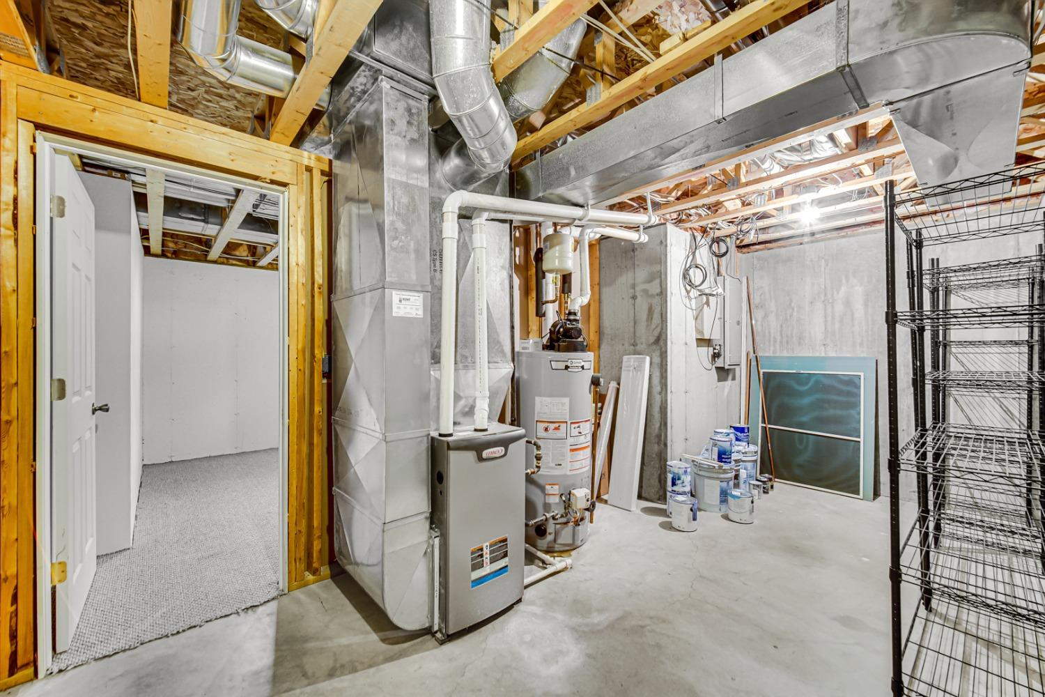 276 Spring Wood Court Porter, IN 46304 - Photo 19 of 24 1500x1000