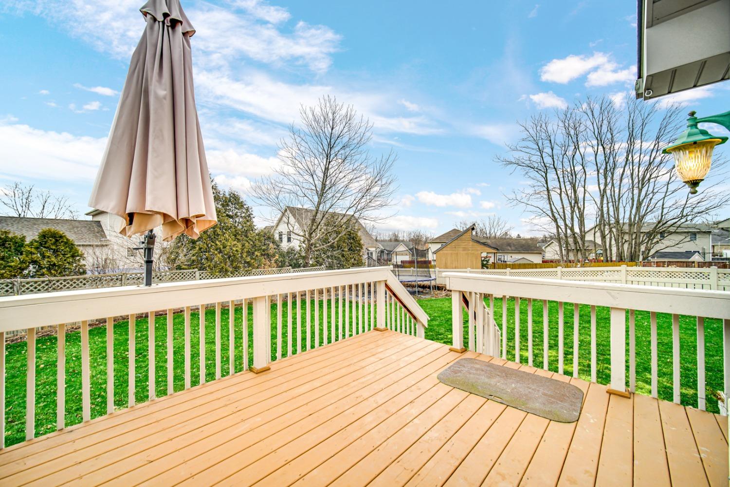 276 Spring Wood Court Porter, IN 46304 - Photo 21 of 24 1500x1000