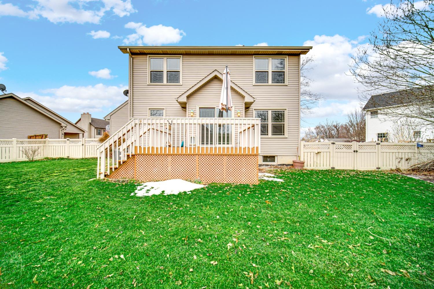 276 Spring Wood Court Porter, IN 46304 - Photo 22 of 24 1500x1000
