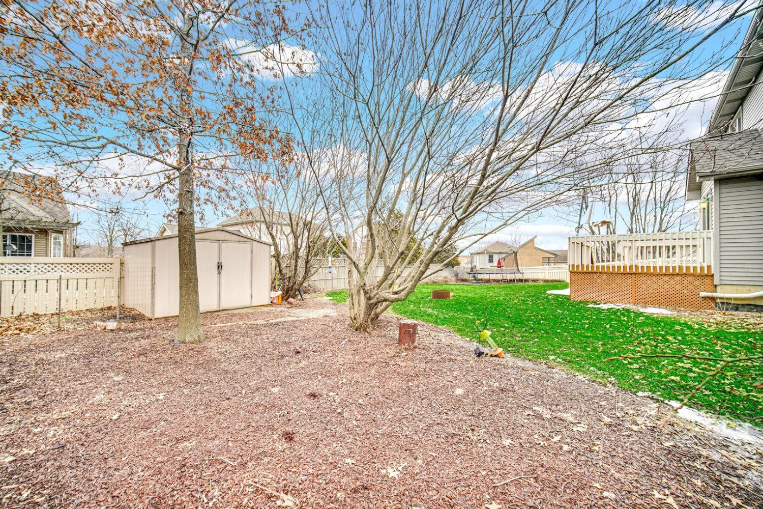 276 Spring Wood Court Porter, IN 46304 - Photo 24 of 24 1500x1000
