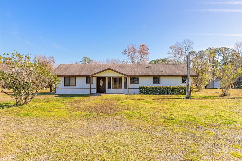 601 Rasley Road New Smyrna Beach, FL 32168 - Photo 1 of 57 Gallery Image 1