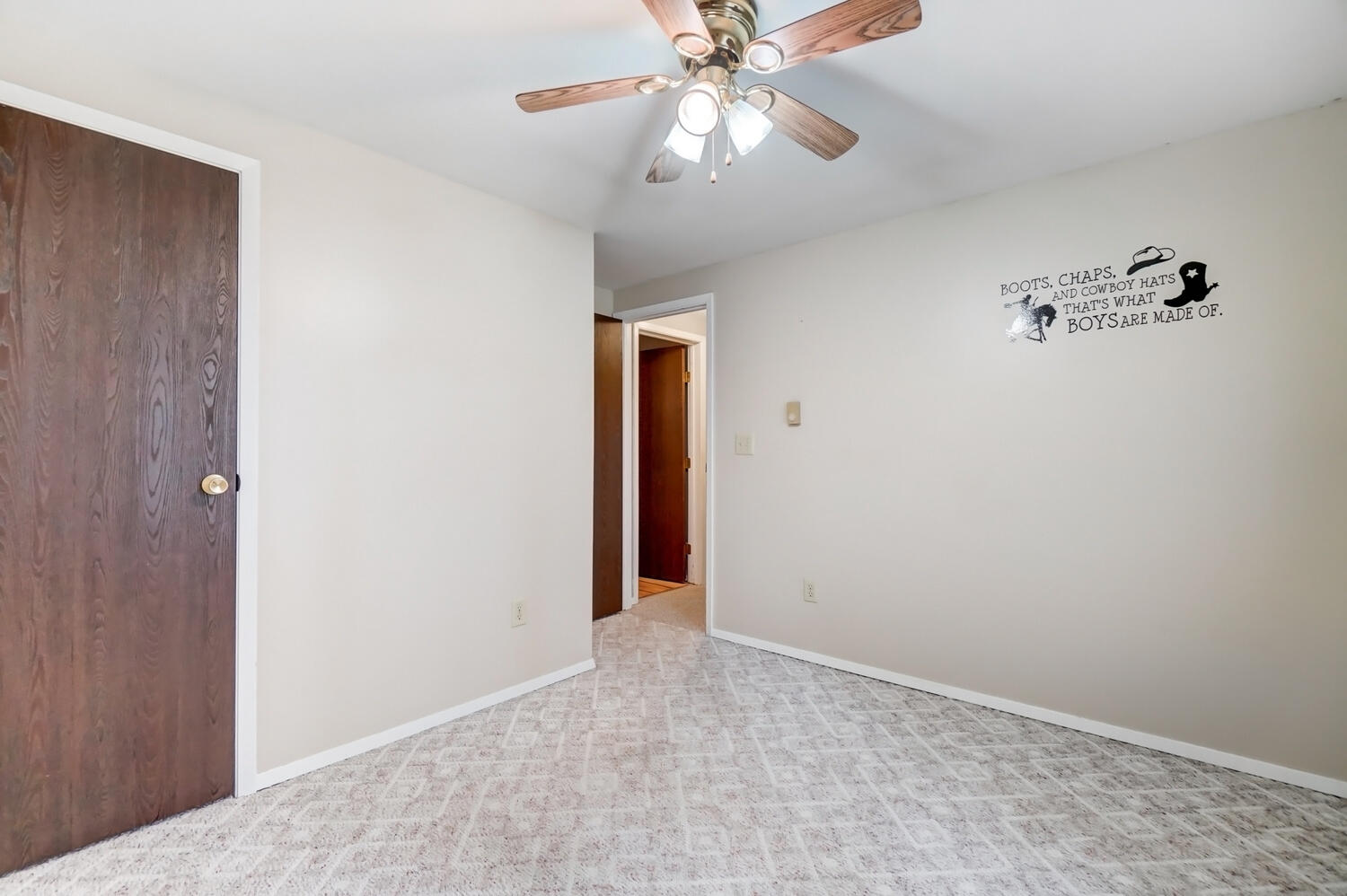 8259 West Emerick Road West Milton, OH 45383 - Photo 22 of 33
