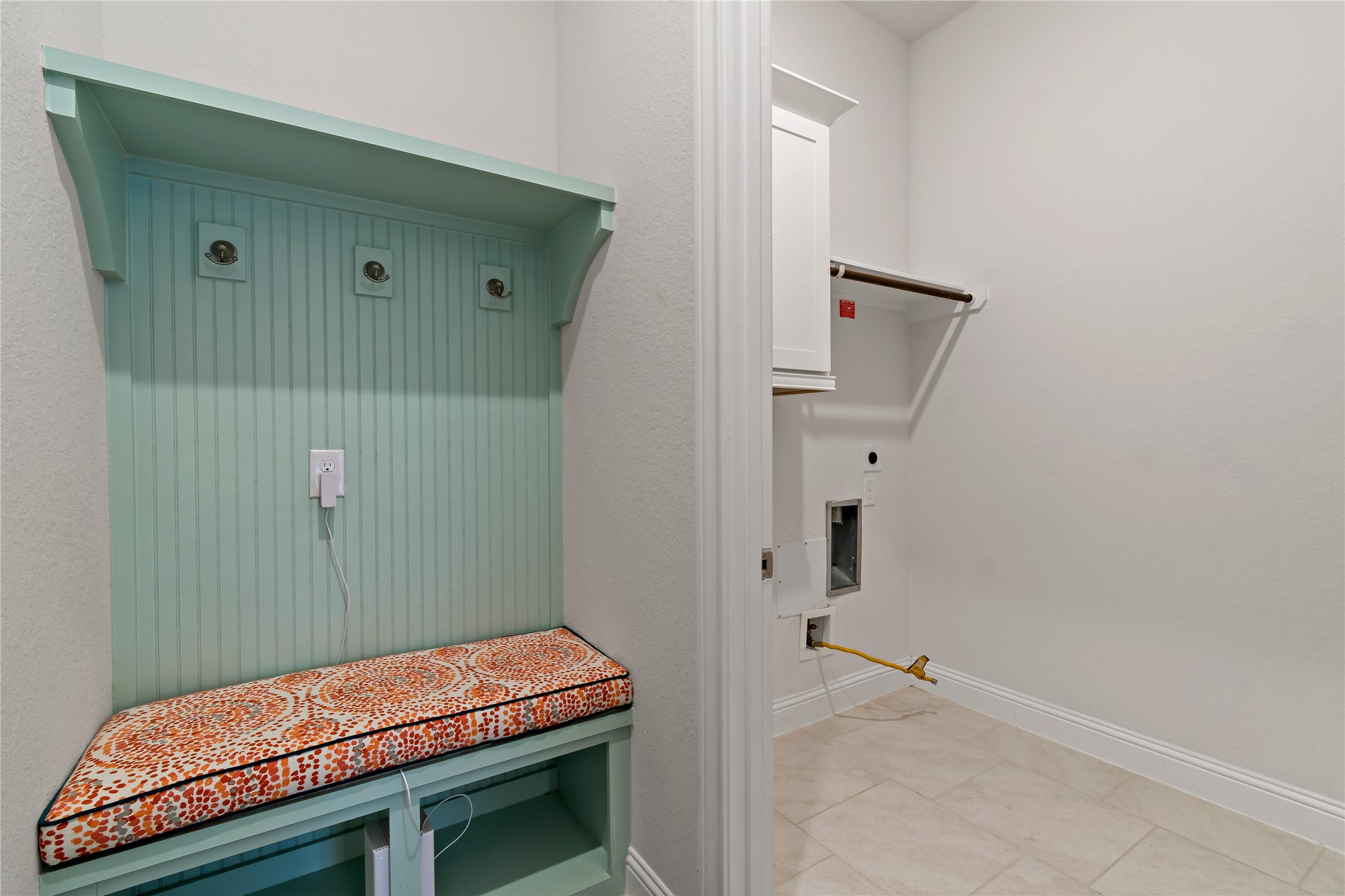 4802 Gingerwood Trace Lane Rosharon, TX 77583 - Photo 17 of 44