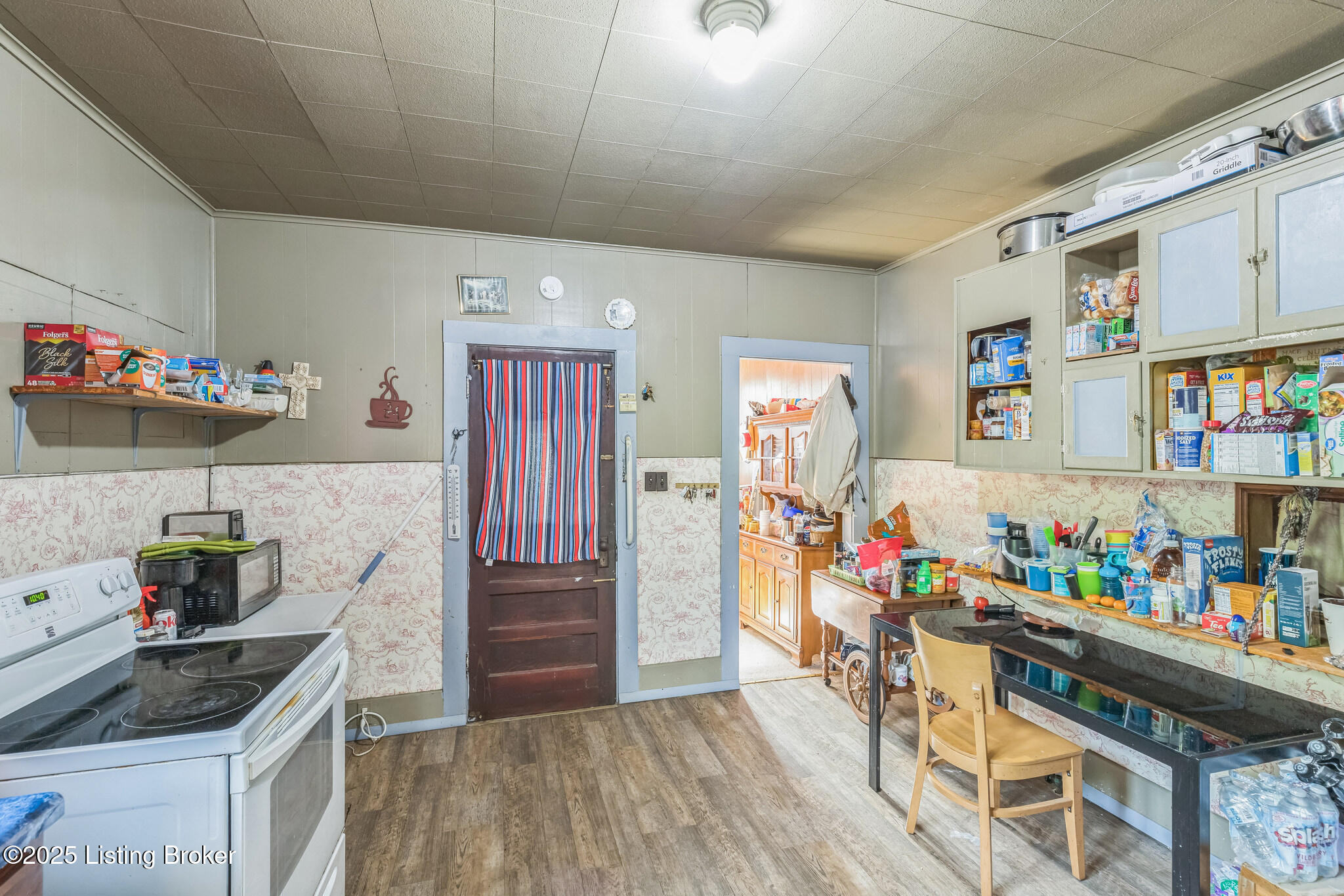 1157 Old Bell High Road Pineville, KY 40977 - Photo 6 of 15 6