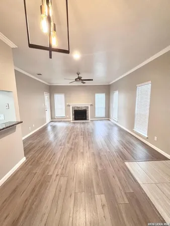 $1,300 | 11839 Parliament, Unit 624, San Antonio, TX 78216