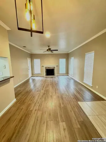 $1,400 | 11839 Parliament, Unit 624, San Antonio, TX 78216