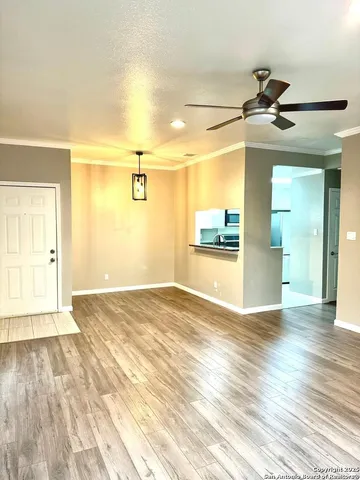 $1,400 | 11839 Parliament, Unit 624, San Antonio, TX 78216