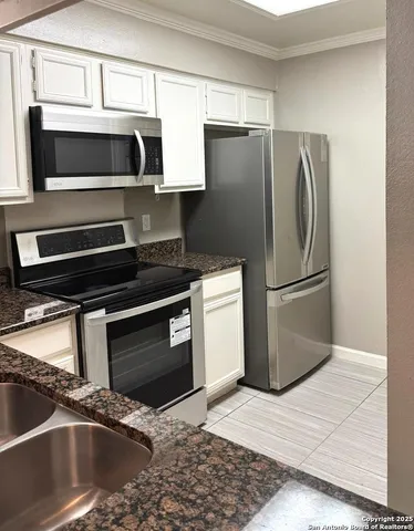$1,400 | 11839 Parliament, Unit 624, San Antonio, TX 78216