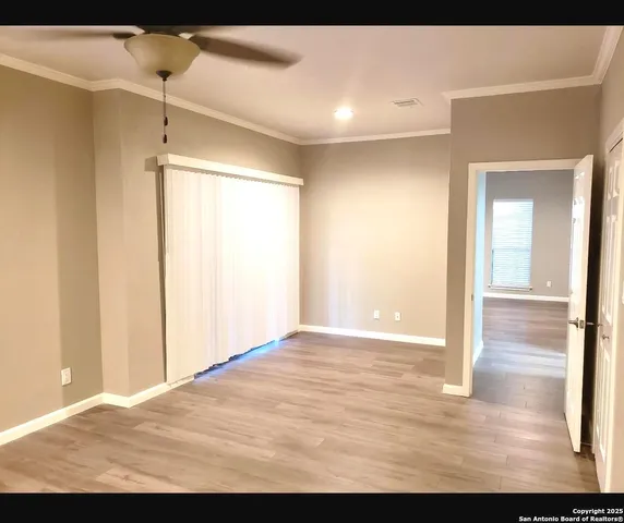 $1,400 | 11839 Parliament, Unit 624, San Antonio, TX 78216