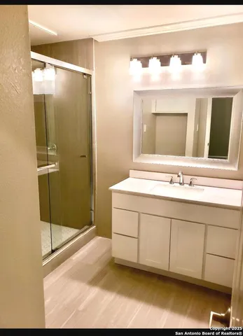 $1,400 | 11839 Parliament, Unit 624, San Antonio, TX 78216