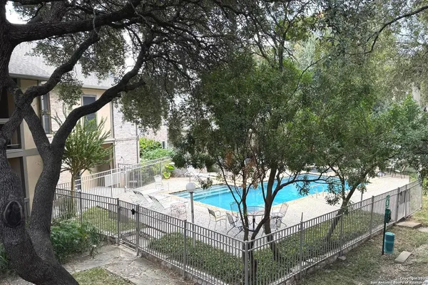 $1,300 | 11839 Parliament, Unit 624, San Antonio, TX 78216