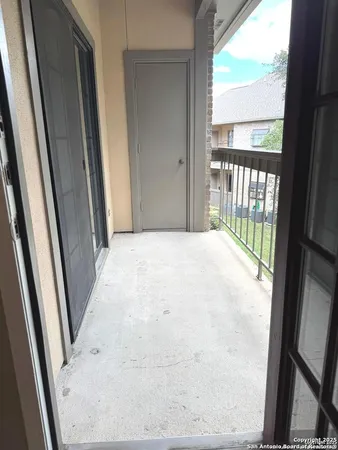 $1,300 | 11839 Parliament, Unit 624, San Antonio, TX 78216