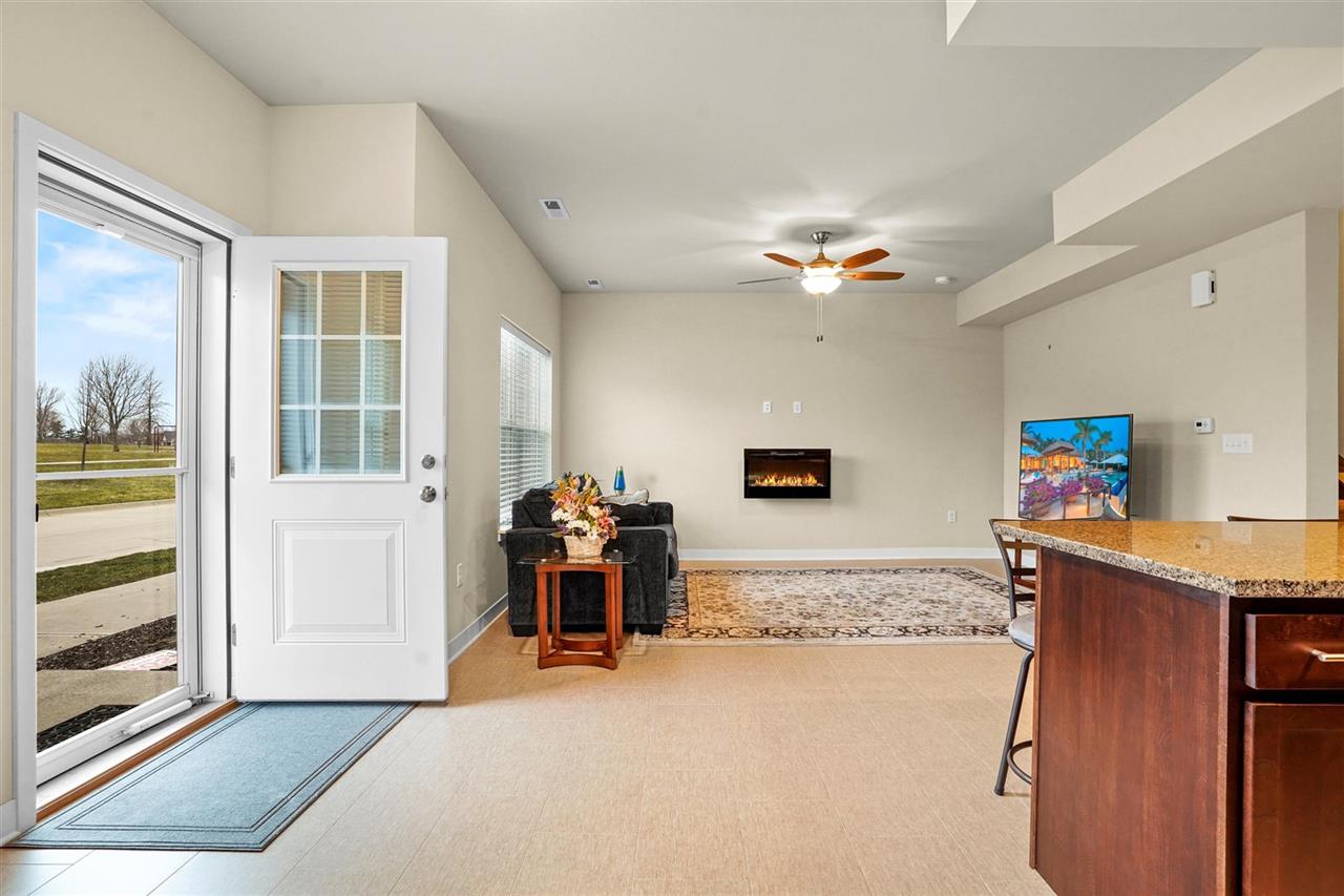 4864 Raleigh Lane Iowa City, IA 52245 - Photo 5 of 24 Gallery Image 5