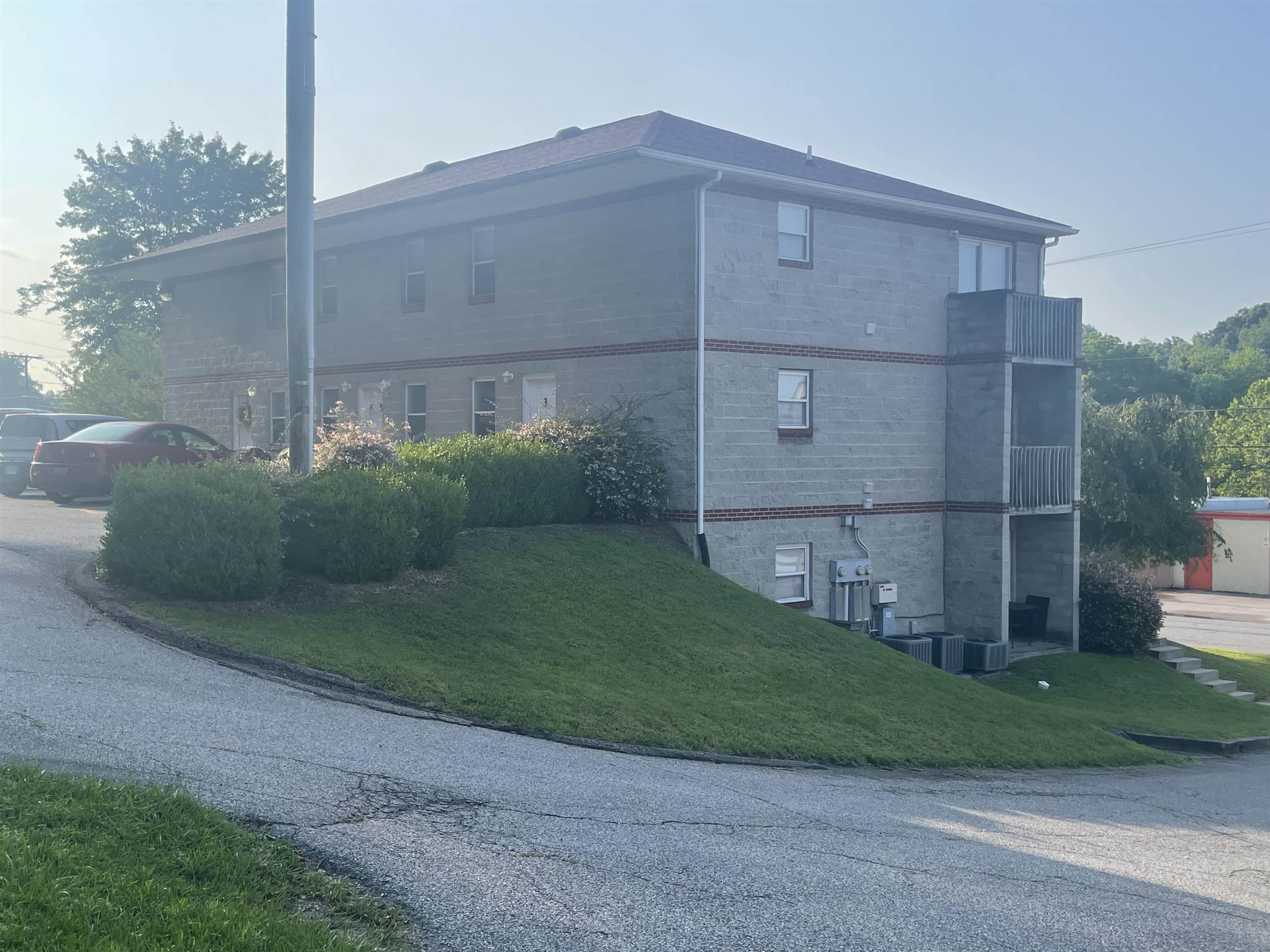 8208-8218 Meade Springer Road Ashland, KY 41102 - Photo 6 of 9