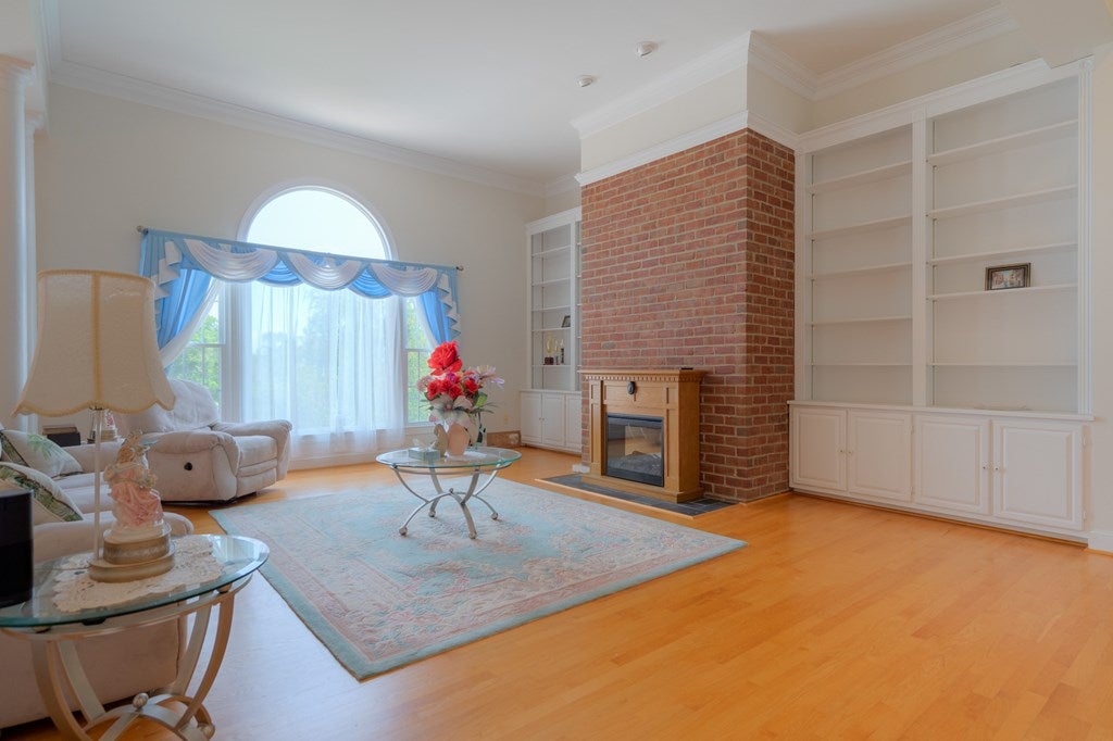 2960 Big Valley Road Draper, VA 24324 - Photo 16 of 75 Gallery Image 16