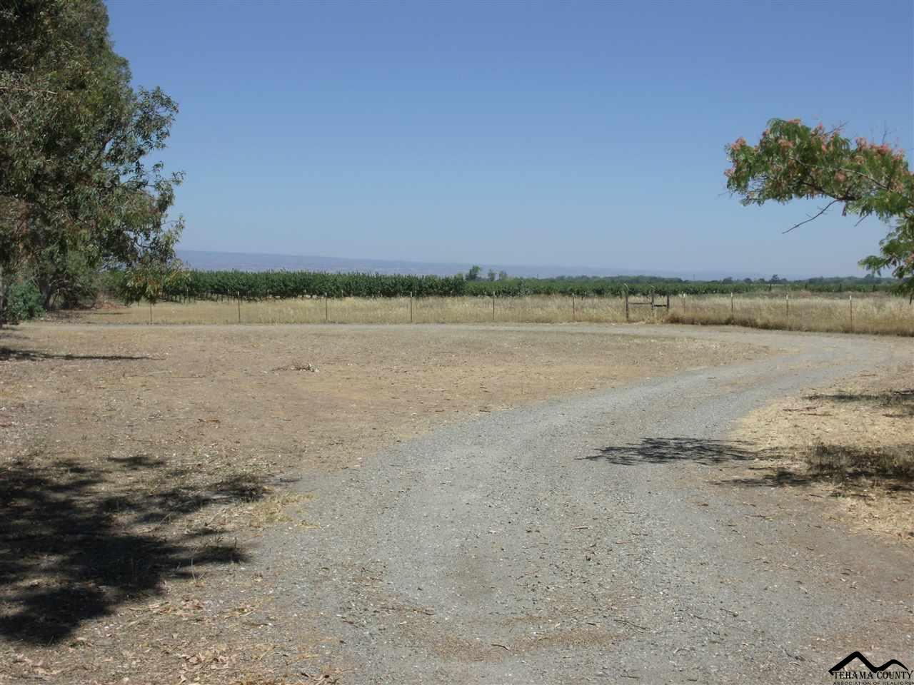 24463 River Road Corning, CA 96021 - Photo 20 of 25