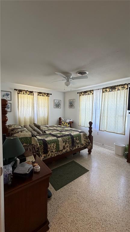20190 Southwest 80th Pl Road Dunnellon, FL 34431 - Photo 23 of 28