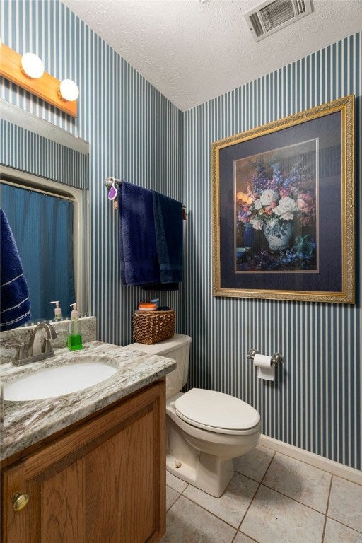 4932 Sand Hill Road Auburn, AL 36830 - Photo 16 of 30 Gallery Image 16