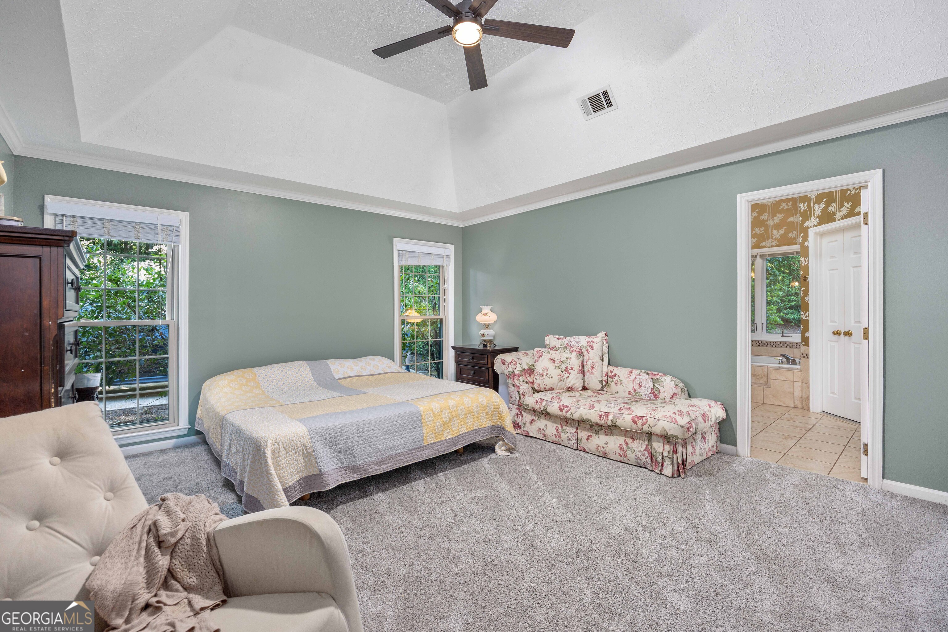 8100 Warm Springs Road Midland, GA 31820 - Photo 19 of 76