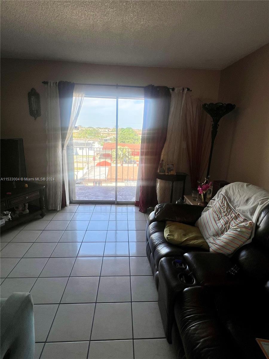 1075 West 68th Street, Unit 309 Hialeah, FL 33014 - Photo 10 of 21