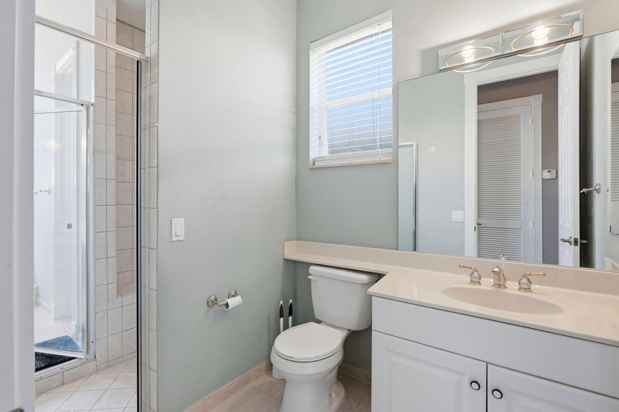 21653 Marigot Drive Boca Raton, FL 33428 - Photo 24 of 55 24-web-or-mls-0E2A2314