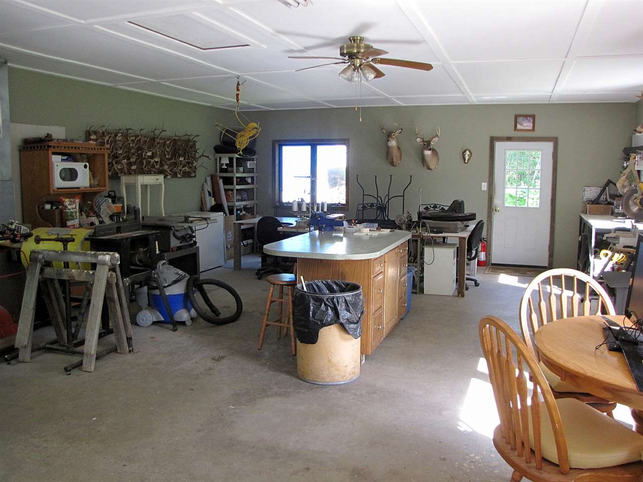 11915 32 1/2 Road Cadillac, MI 49601 - Photo 23 of 35 1807379-22.JPG