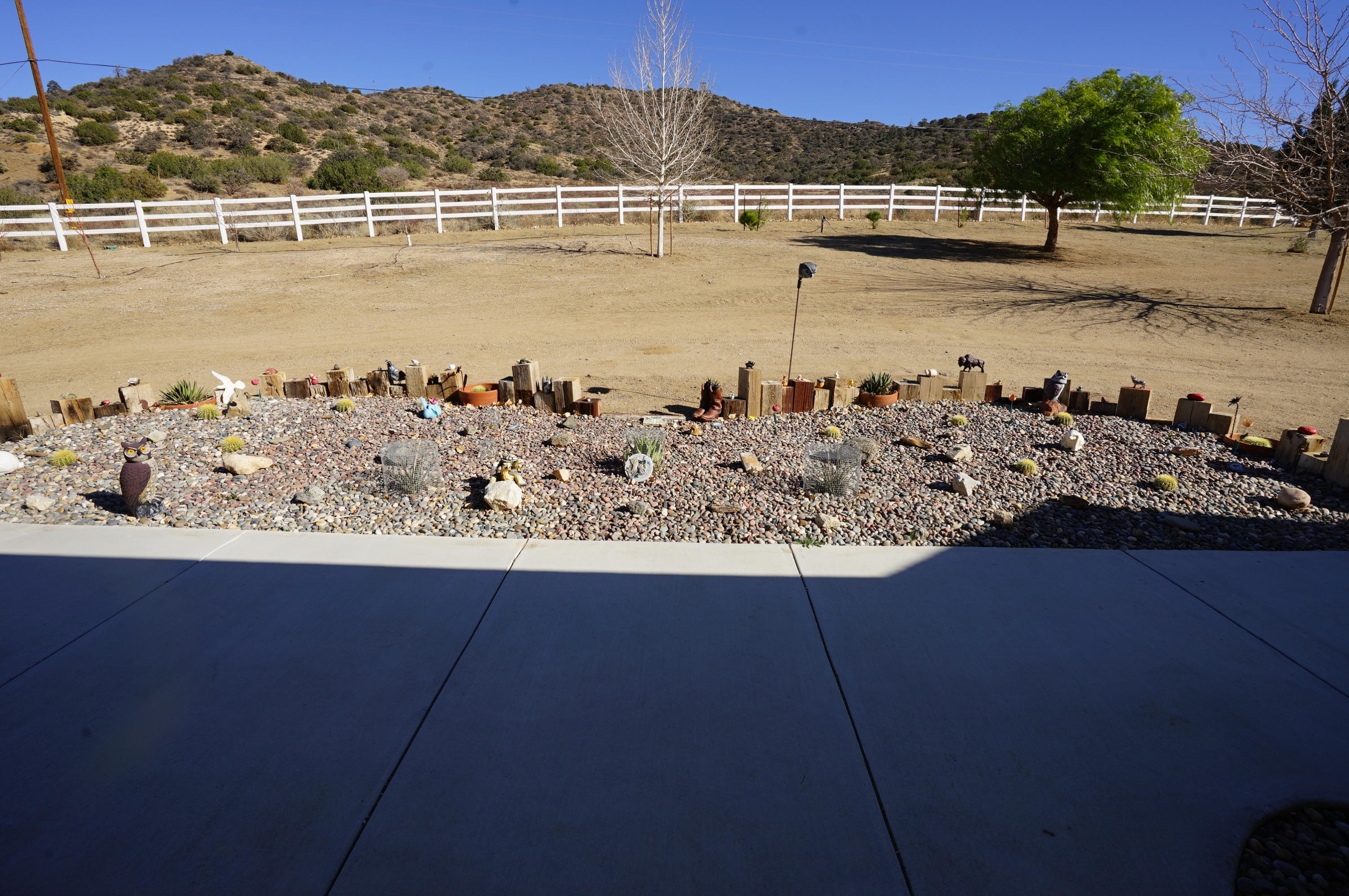 33319 Oracle Hill Road Palmdale, CA 93550 - Photo 13 of 60 DSC02628