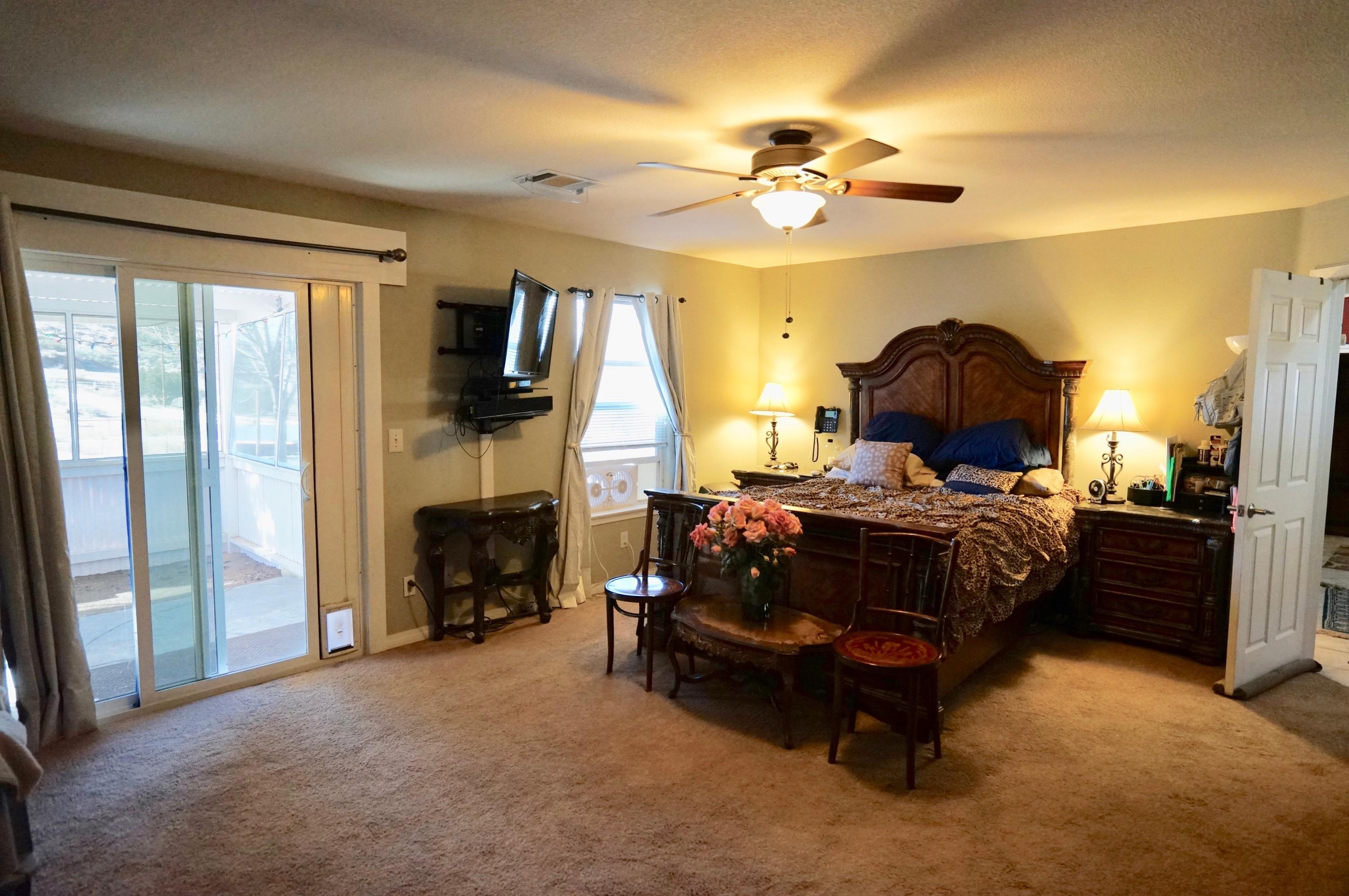 33319 Oracle Hill Road Palmdale, CA 93550 - Photo 30 of 60 DSC02652