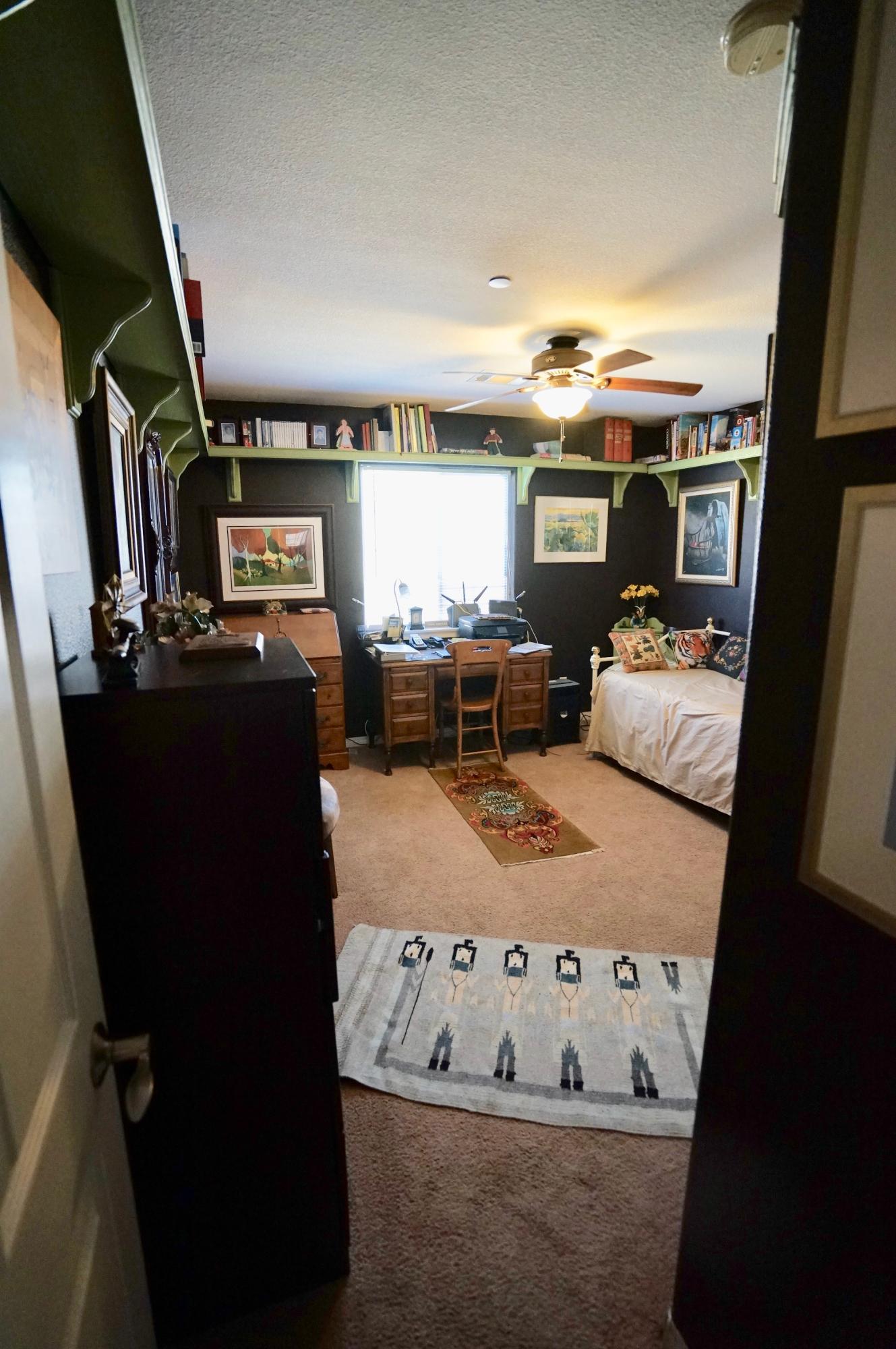 33319 Oracle Hill Road Palmdale, CA 93550 - Photo 36 of 60 DSC02659