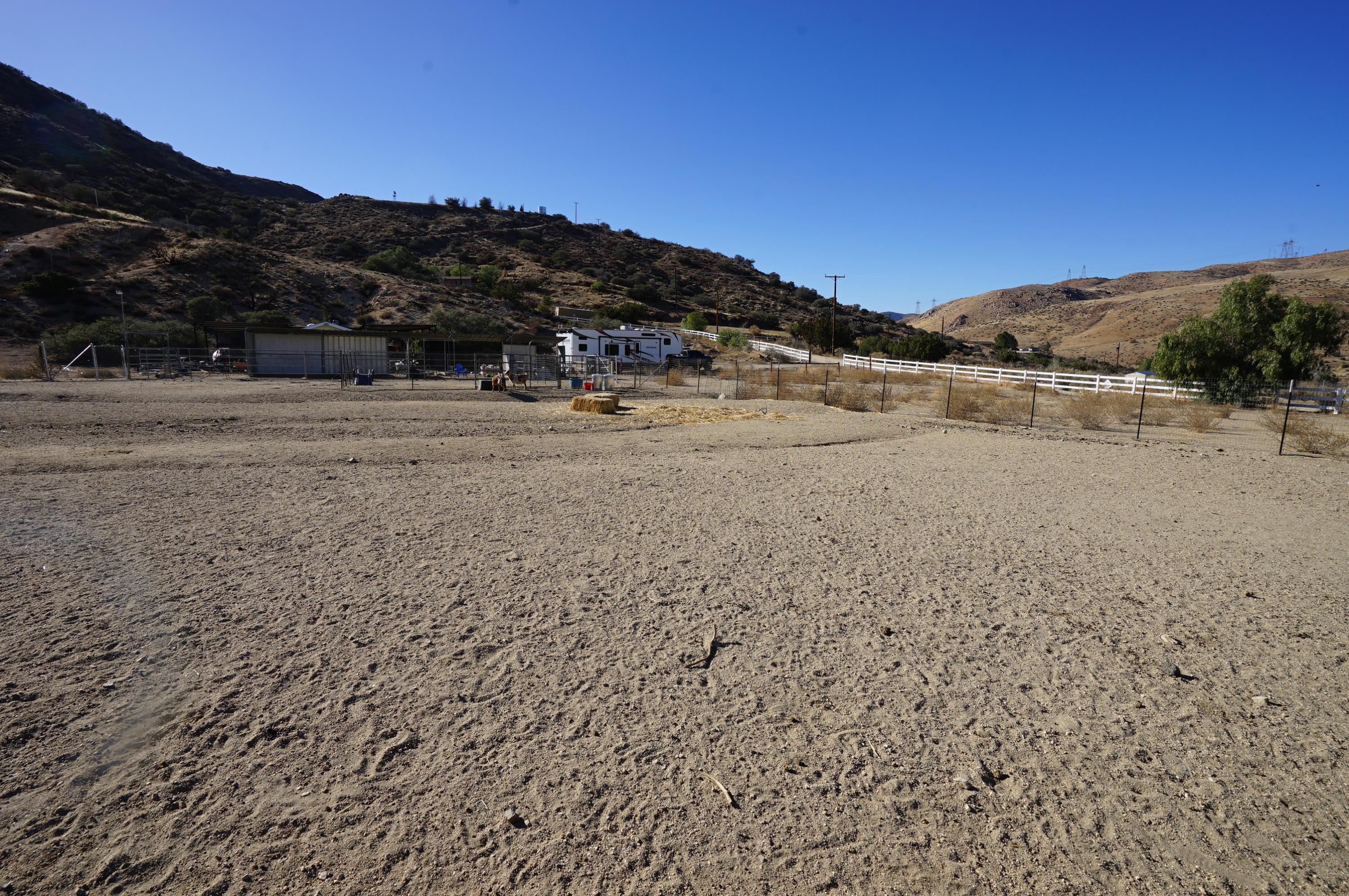 33319 Oracle Hill Road Palmdale, CA 93550 - Photo 46 of 60 DSC02669 2