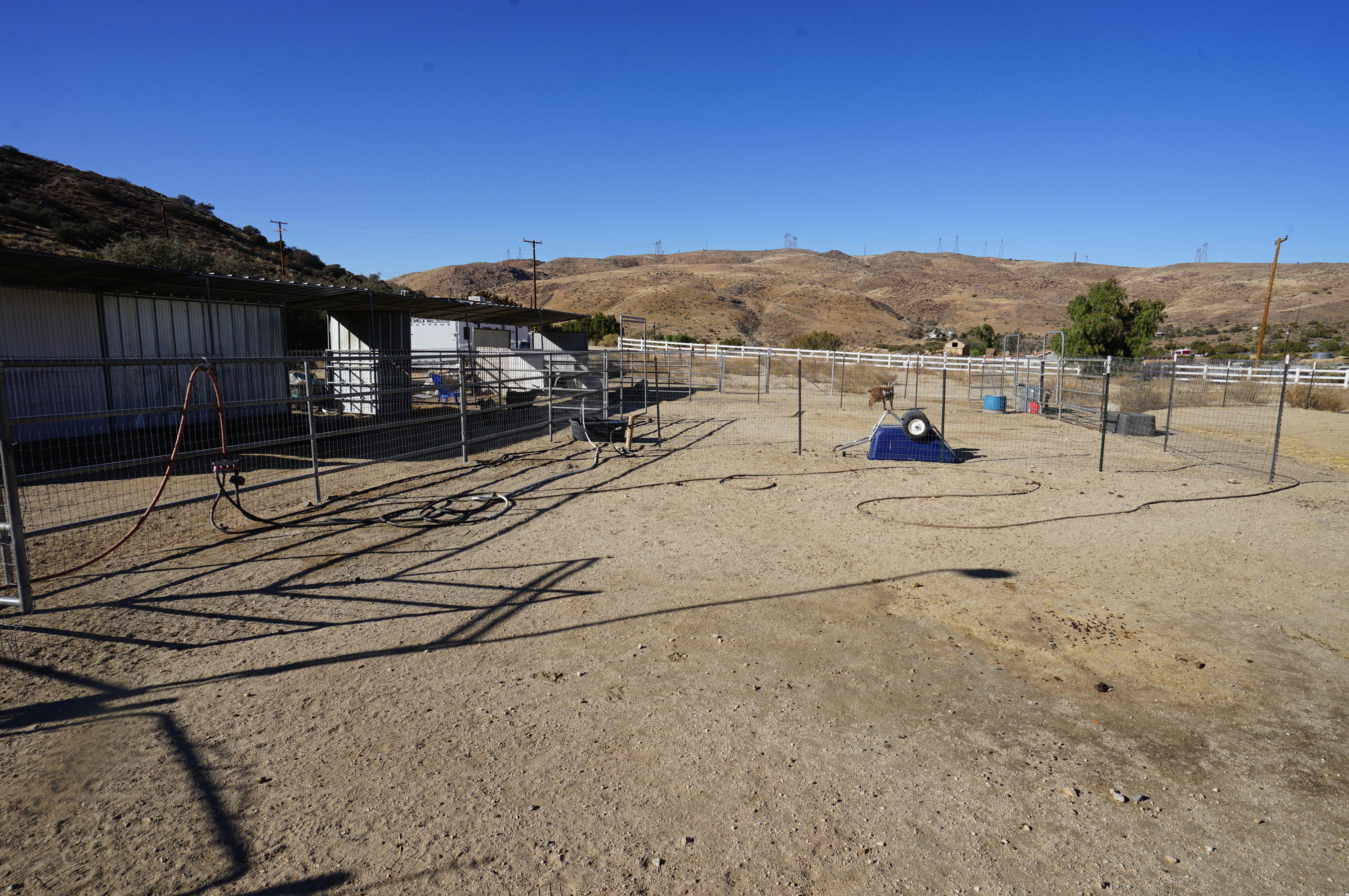 33319 Oracle Hill Road Palmdale, CA 93550 - Photo 54 of 60 DSC02681
