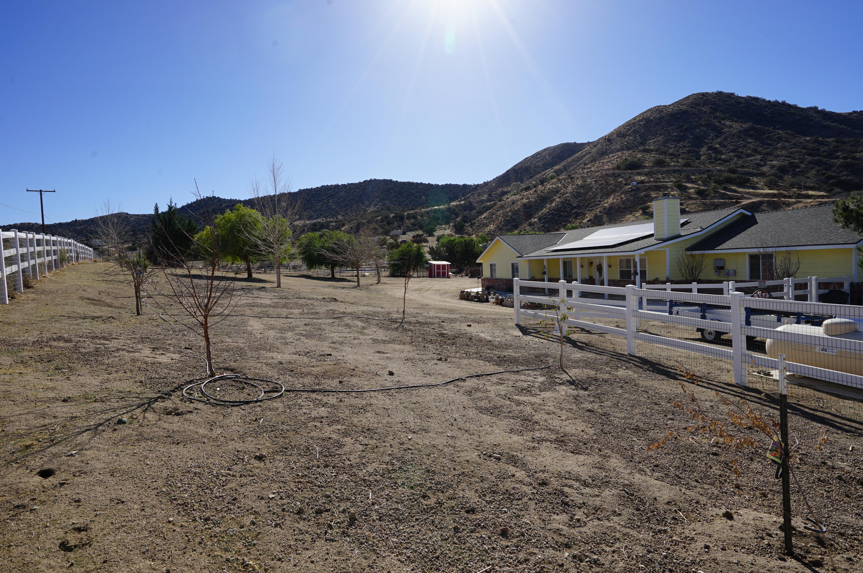 33319 Oracle Hill Road Palmdale, CA 93550 - Photo 8 of 60 DSC02616