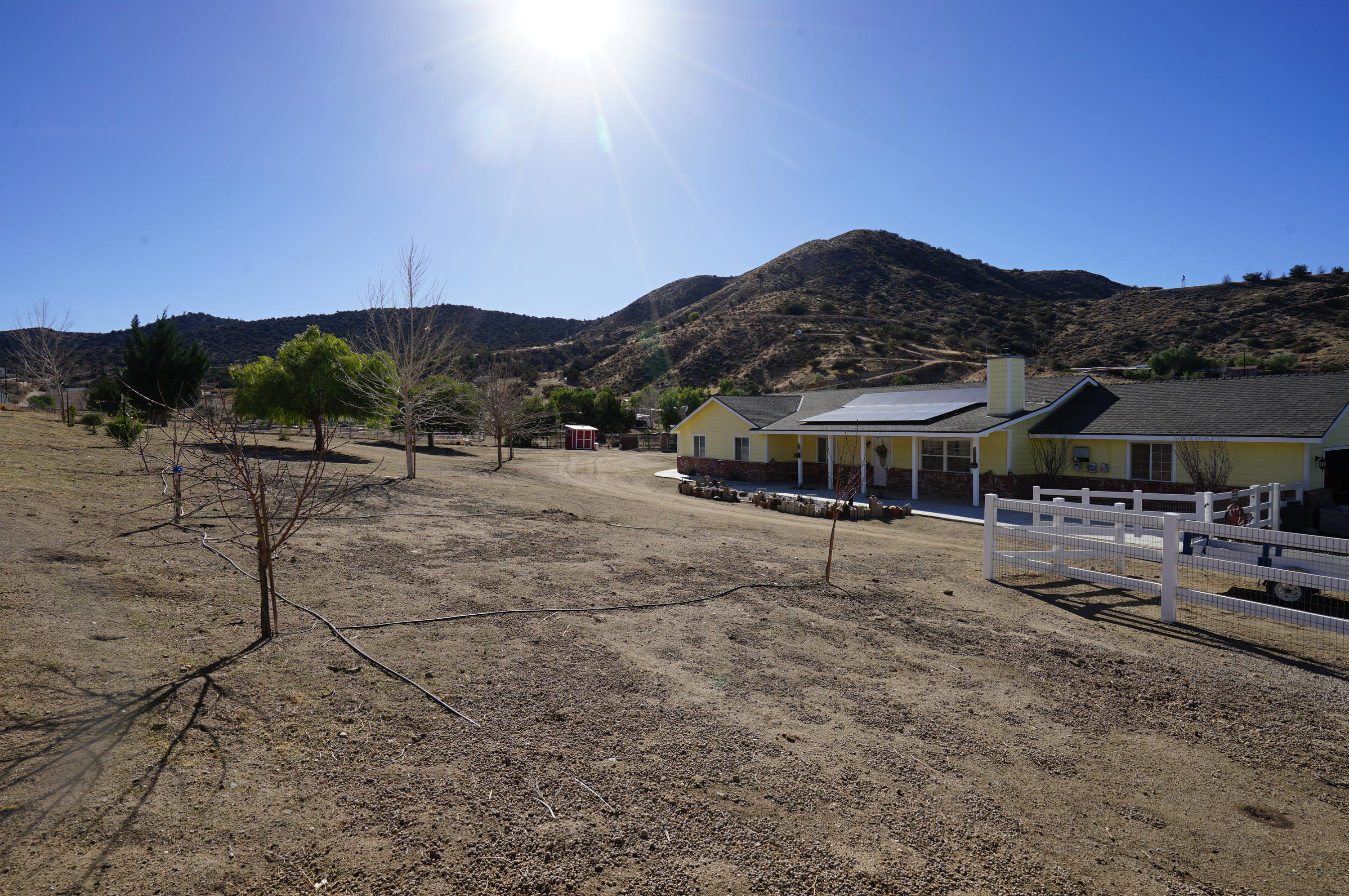 33319 Oracle Hill Road Palmdale, CA 93550 - Photo 9 of 60 DSC02617