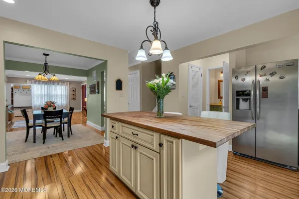 $699,000 | 103 A Street, Brick, NJ 08723