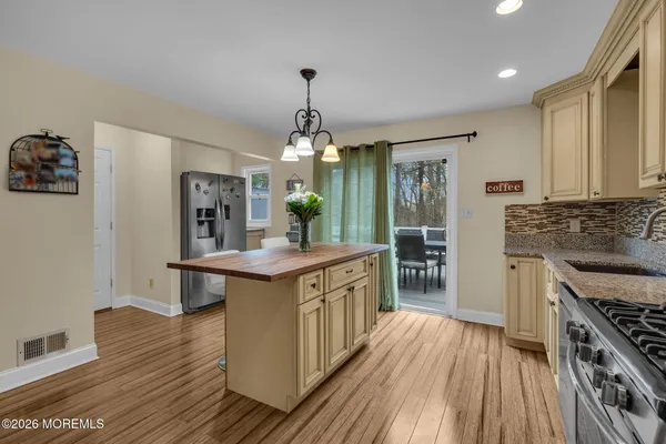 $699,000 | 103 A Street, Brick, NJ 08723
