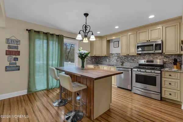 $699,000 | 103 A Street, Brick, NJ 08723