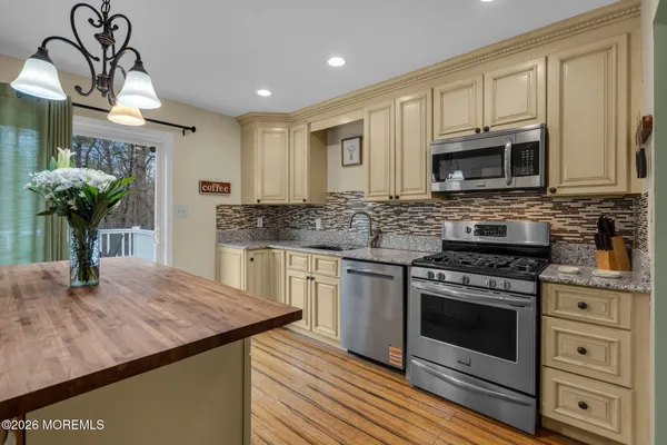 $699,000 | 103 A Street, Brick, NJ 08723