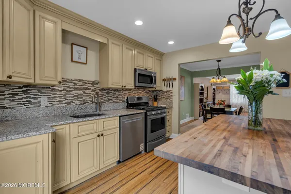 $699,000 | 103 A Street, Brick, NJ 08723