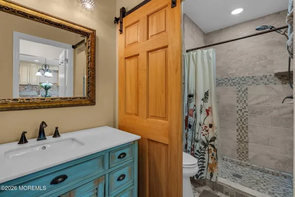 $699,000 | 103 A Street, Brick, NJ 08723