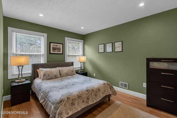 $699,000 | 103 A Street, Brick, NJ 08723