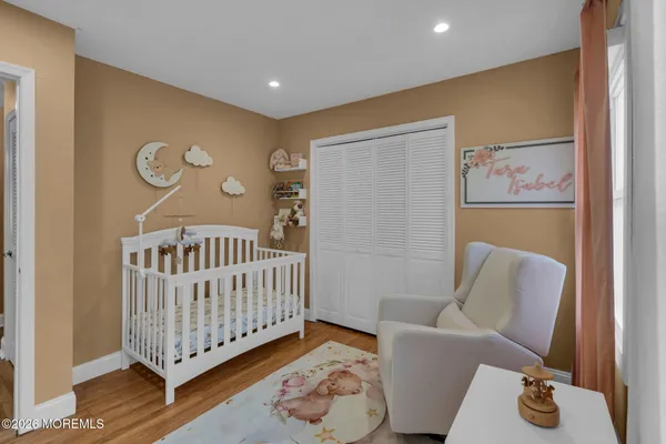 $699,000 | 103 A Street, Brick, NJ 08723