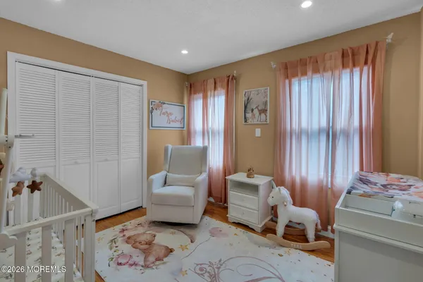 $699,000 | 103 A Street, Brick, NJ 08723